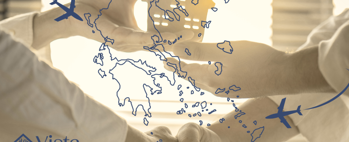 Greek Golden Visa for Chinese, US, and UK Citizens Country-Specific Insights