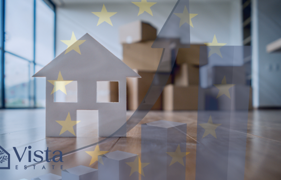 Sustainable Growth Amidst Increasing Greek Golden Visa Demand