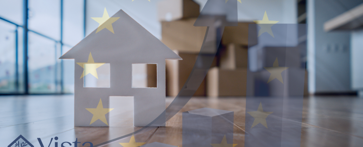 Sustainable Growth Amidst Increasing Greek Golden Visa Demand