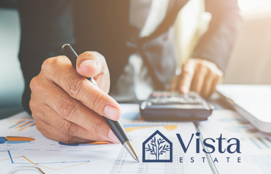 Untitled (Instagram Post)1