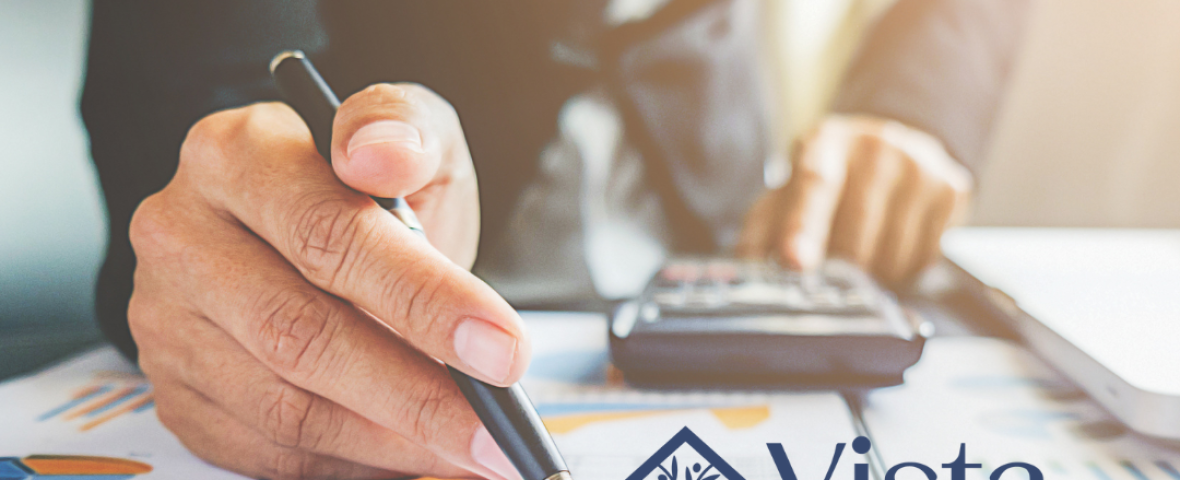 Untitled (Instagram Post)1