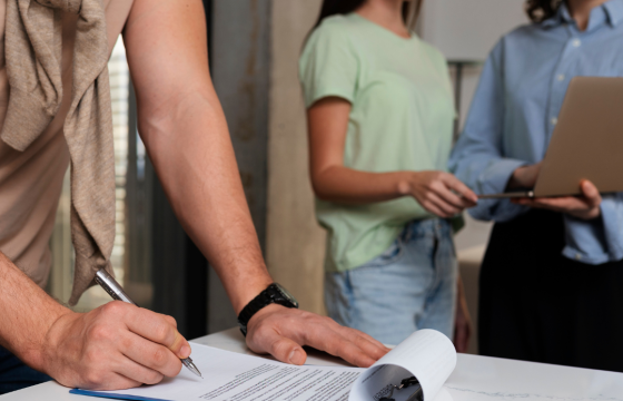 Untitled design (5)1