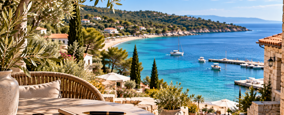 f5371da0-02da-43ea-9988-dda424239ae4