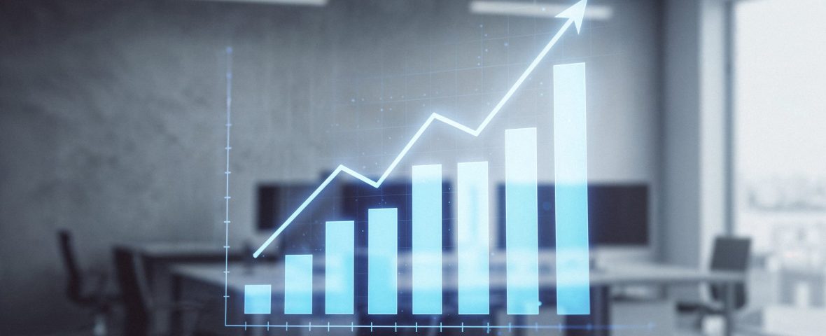 financial-growth-chart-modern-office-setting