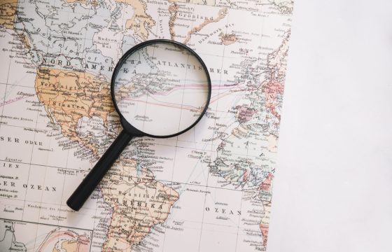 from-magnifying-glass-map