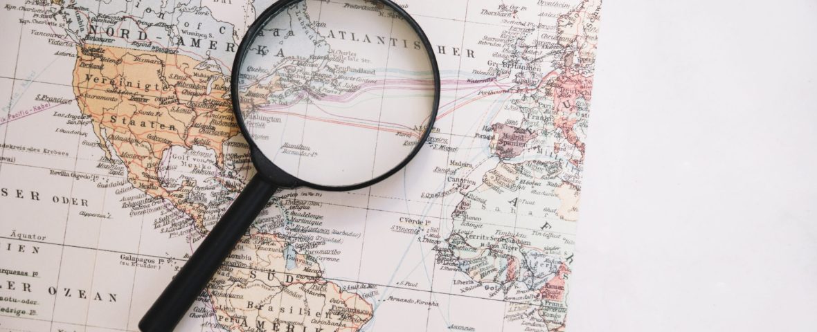 from-magnifying-glass-map