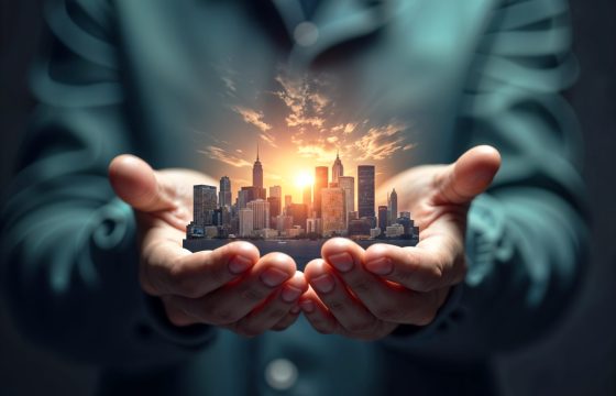 future-visions-business-technology-concept