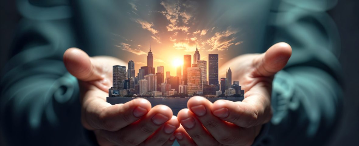 future-visions-business-technology-concept