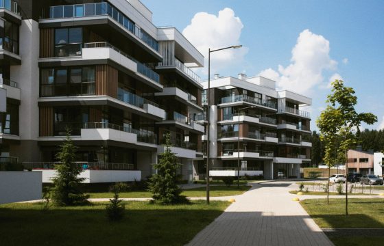 photo_2025-12-04_13-43-12