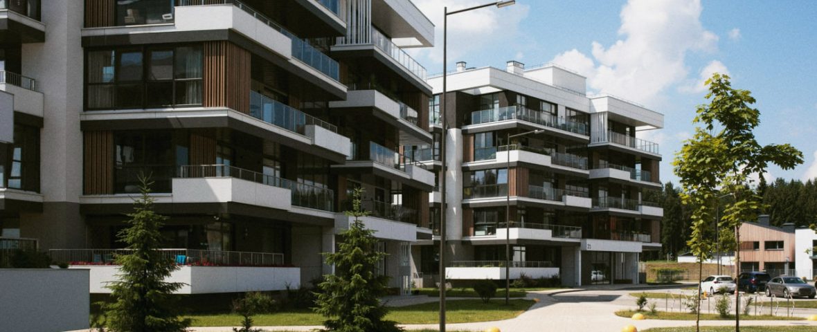 photo_2025-12-04_13-43-12