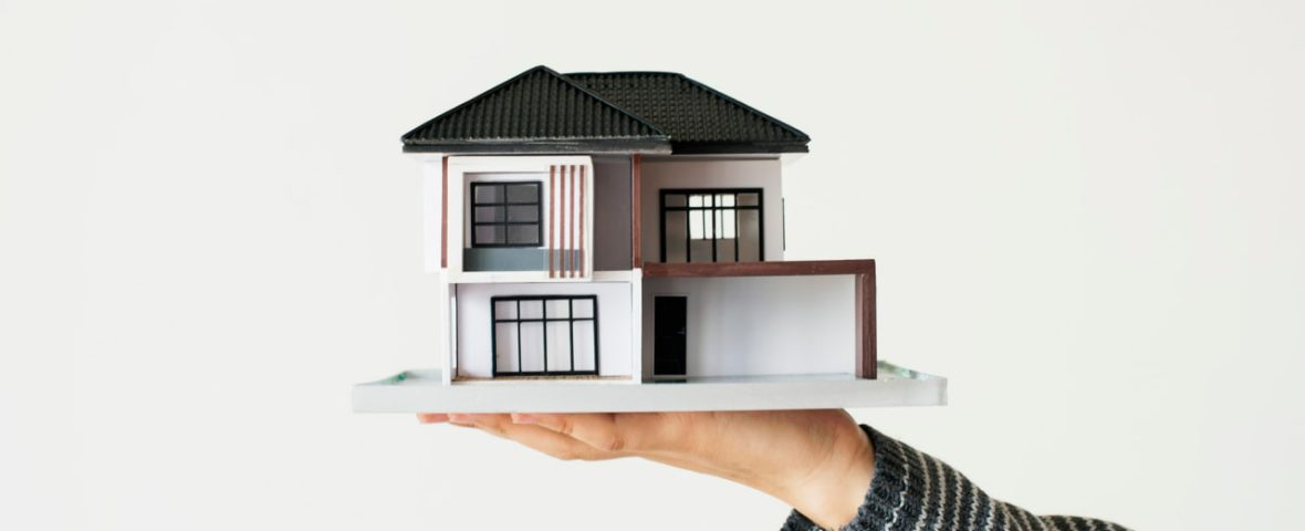 photo_2025-12-05_12-55-24