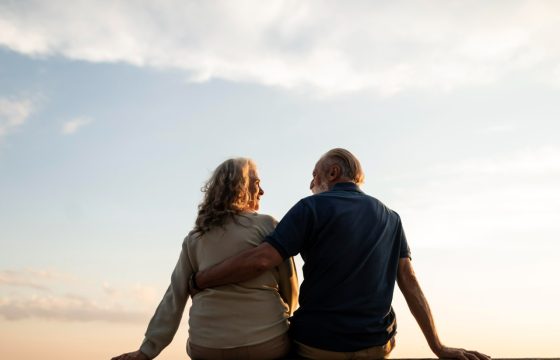 photo_2026-01-08_14-56-54