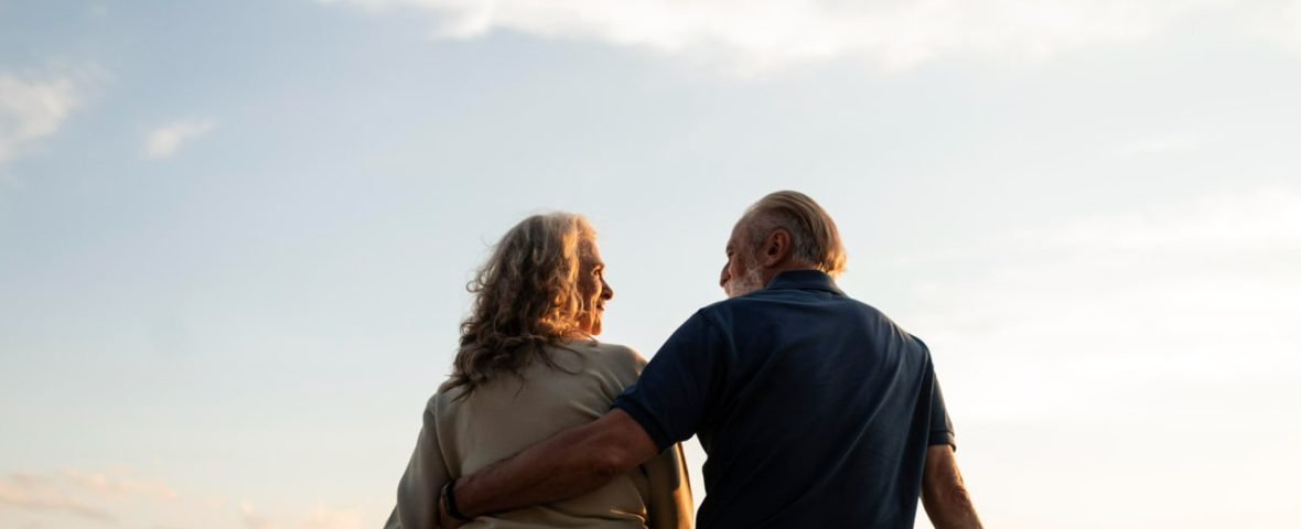 photo_2026-01-08_14-56-54