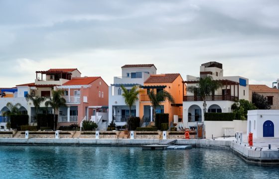 photo_2026-01-08_15-24-16