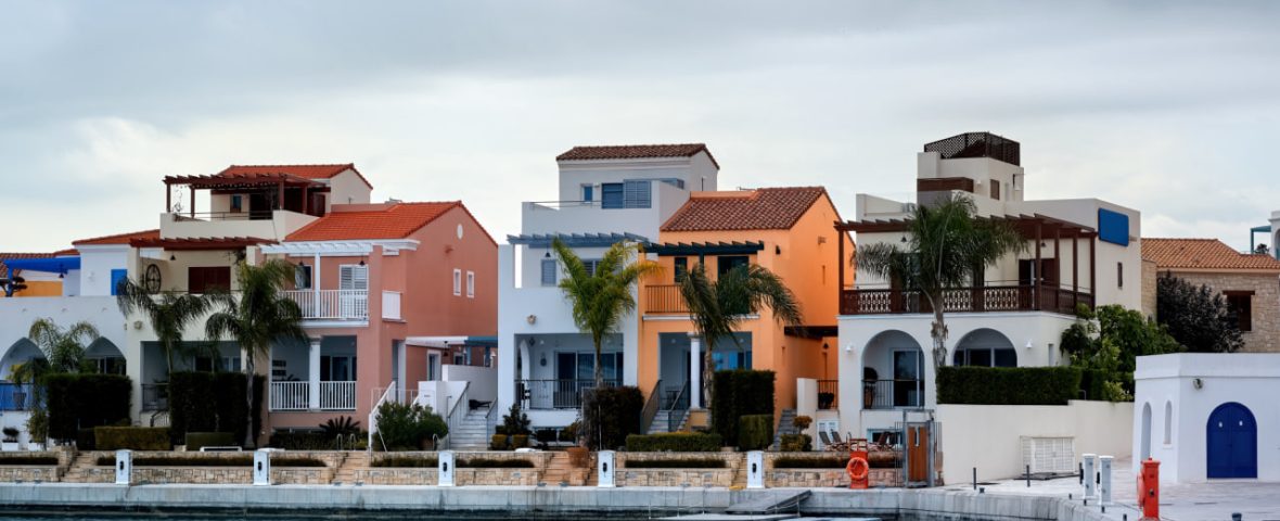 photo_2026-01-08_15-24-16