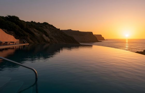 photo_2026-01-09_11-03-43