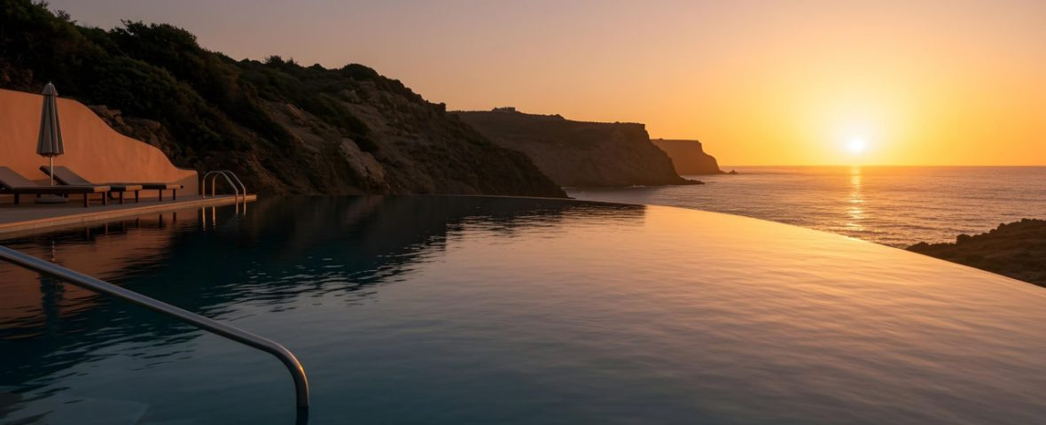 photo_2026-01-09_11-03-43