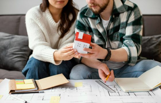 photo_2026-01-29_10-53-13