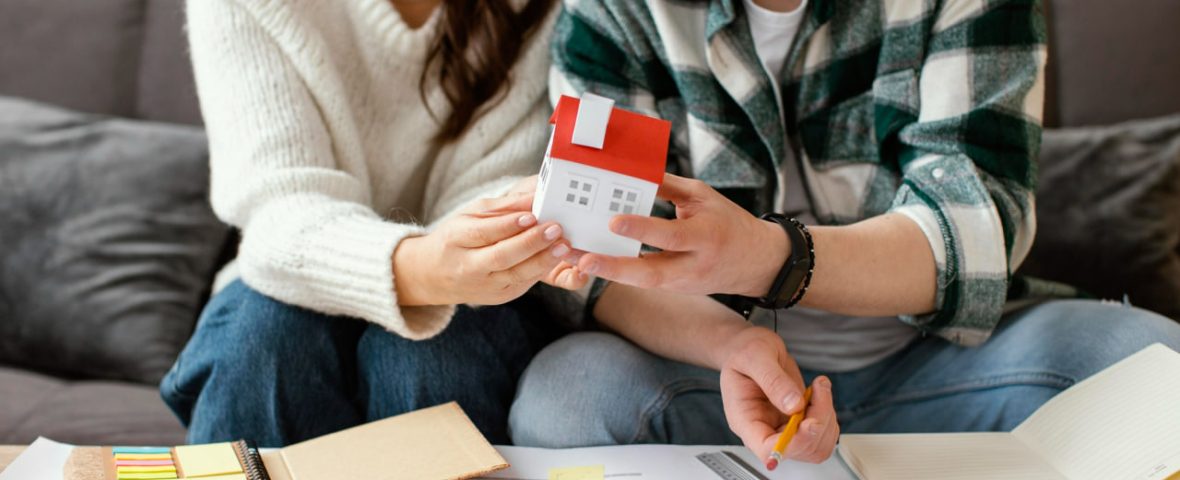 photo_2026-01-29_10-53-13