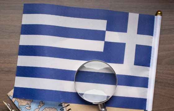 traveling-greece-concept-with-greek-flag1