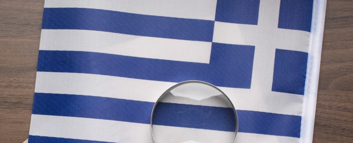 traveling-greece-concept-with-greek-flag1