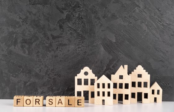 wooden-urban-city-model-sale