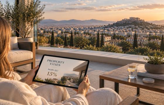 Στιγμιότυπο οθόνης 2026-09-09 123541