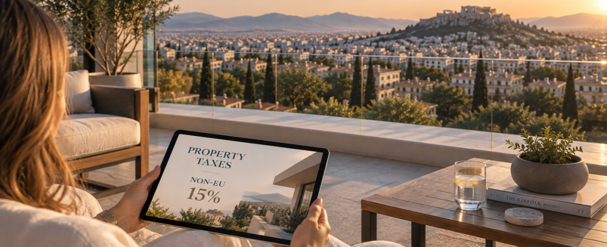 Στιγμιότυπο οθόνης 2026-09-09 123541