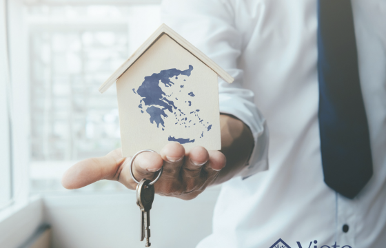 Снимок экрана 2025-08-07 в 12.28.53 PM