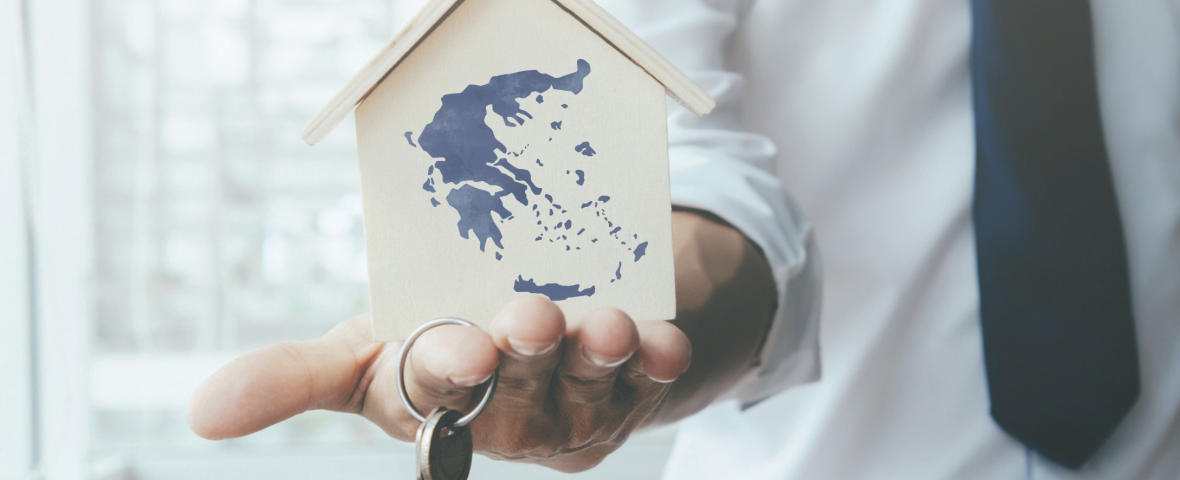 Снимок экрана 2025-08-07 в 12.28.53 PM